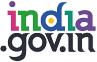 india.gov.in 